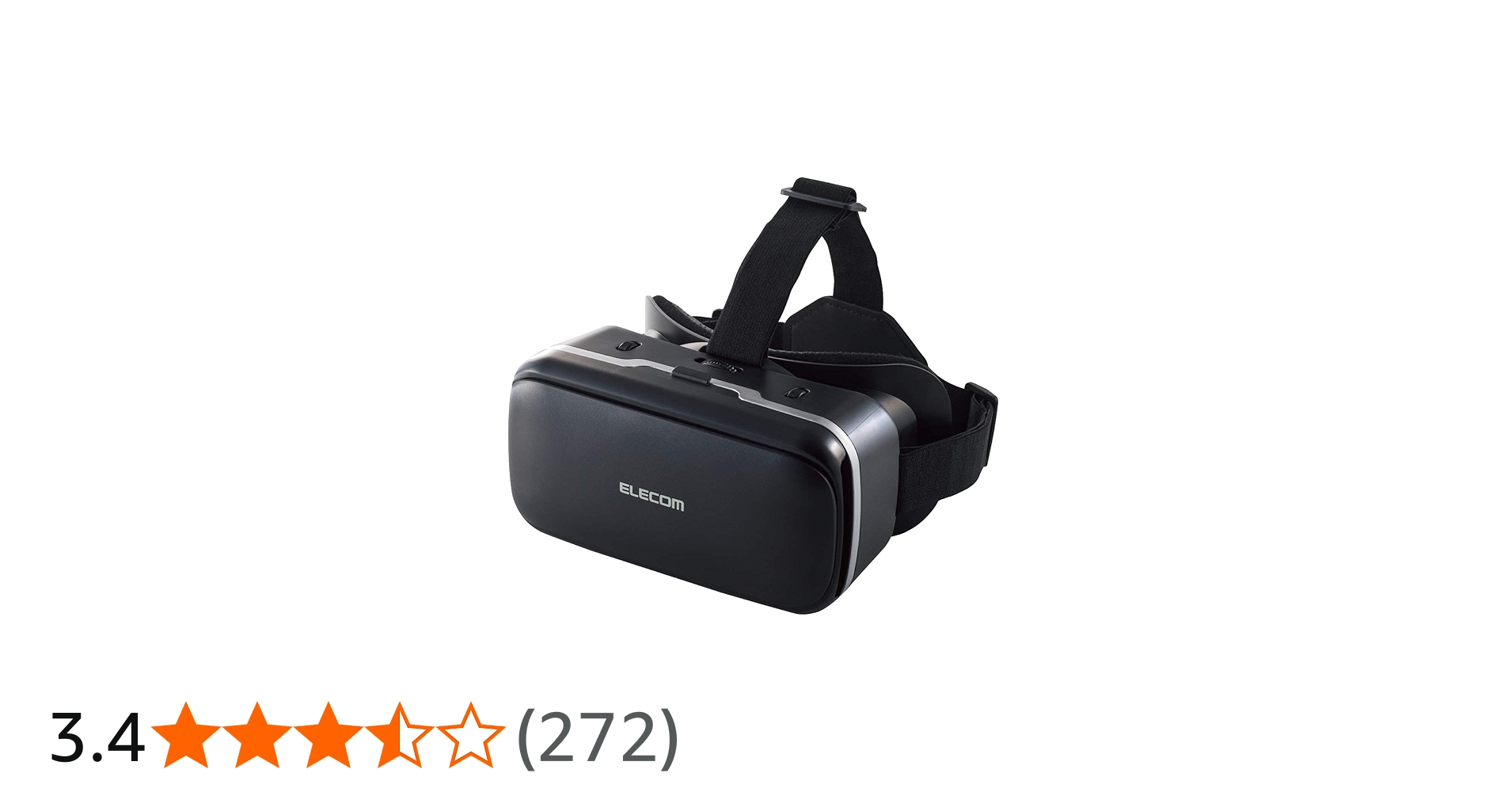 61iYLCIdb-L.jpg_BO30,255,255,