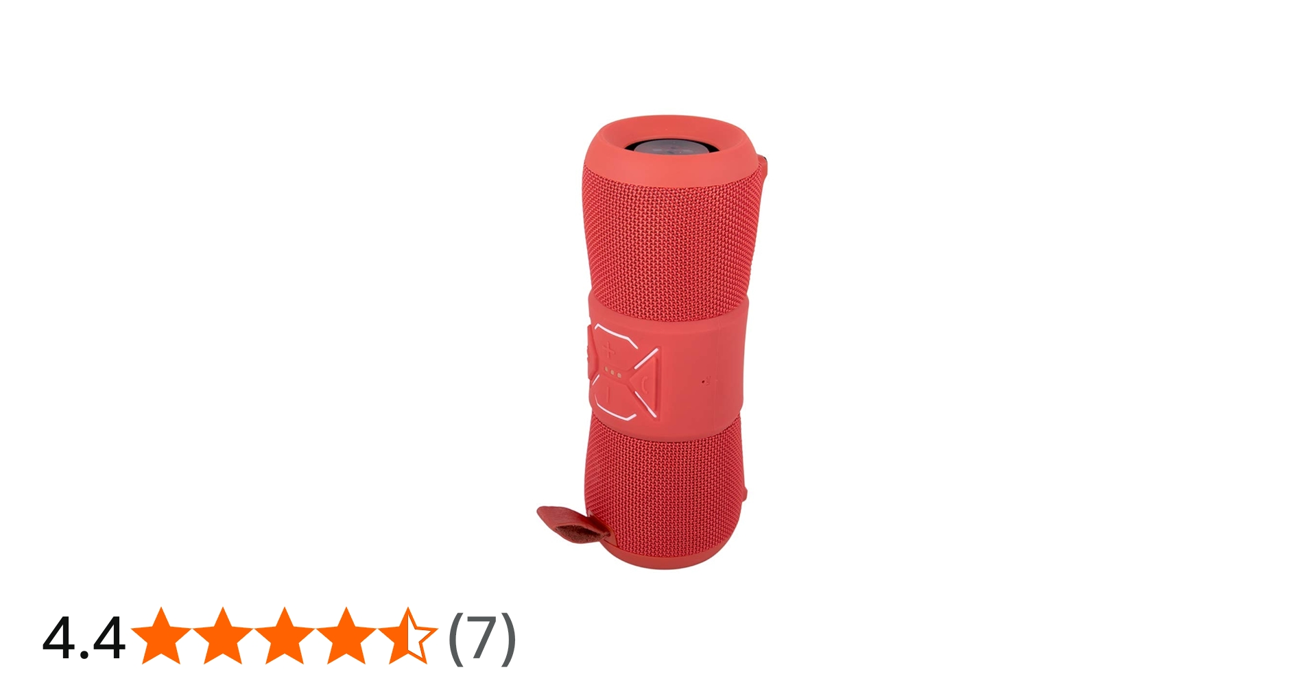 Amazon.co.jp: オウルテック ワイヤレスステレオスピーカー Bluetooth