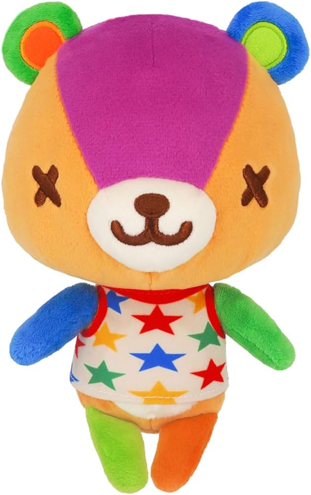 61iaacHyx1L._AC_UF894,