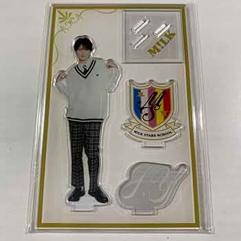 61ibVq7kFiL._AC_UF350,