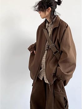 ジャケット・アウター archive Japanese Label grunge y2k sly y2k sly