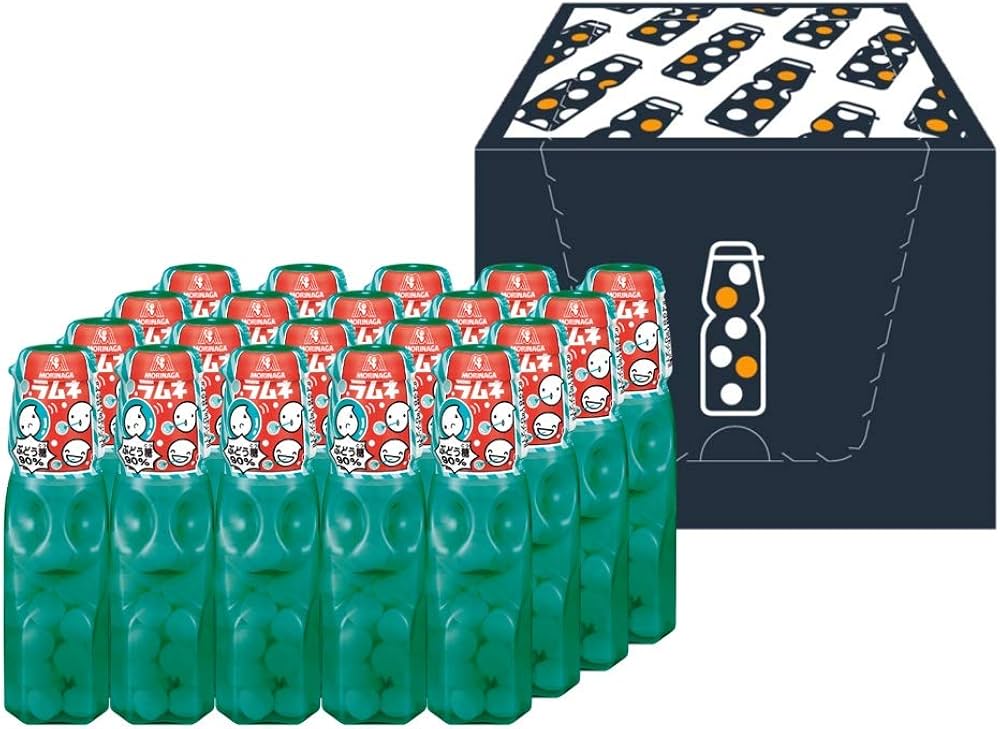 Amazon.co.jp: Style4U(スタイルフォーユー) 【Amazon.co.jp限定