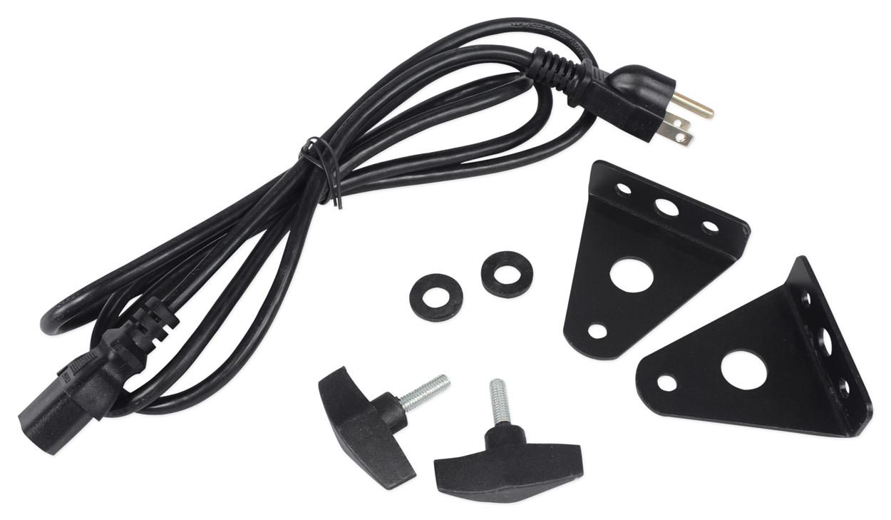 Amazon.co.jp: AMERICAN DJ (アメリカンディージェイ) LEDウォッシャー