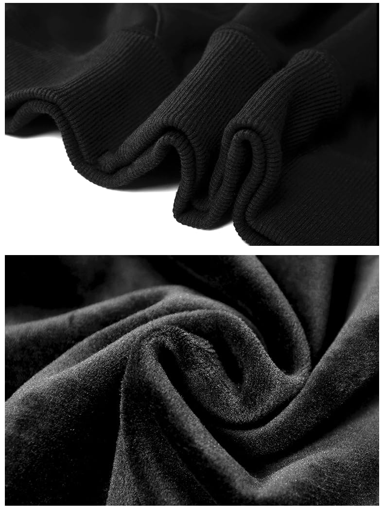 Amazon.co.jp: Super Junior 25 周年 パーカー 応援服 スーパー