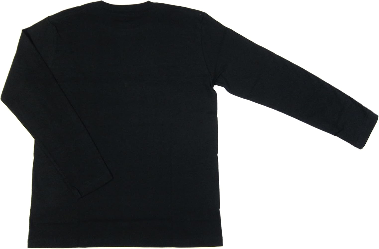 Amazon | Mrs. GREEN APPLE (ミセスグリーンアップル) 【 ロング T