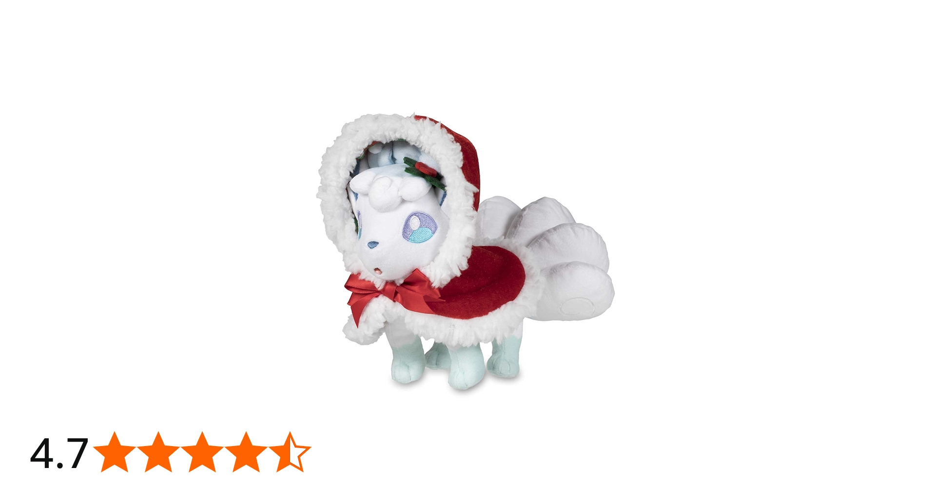 61ifaF-9+cL.jpg_BO30,255,255,