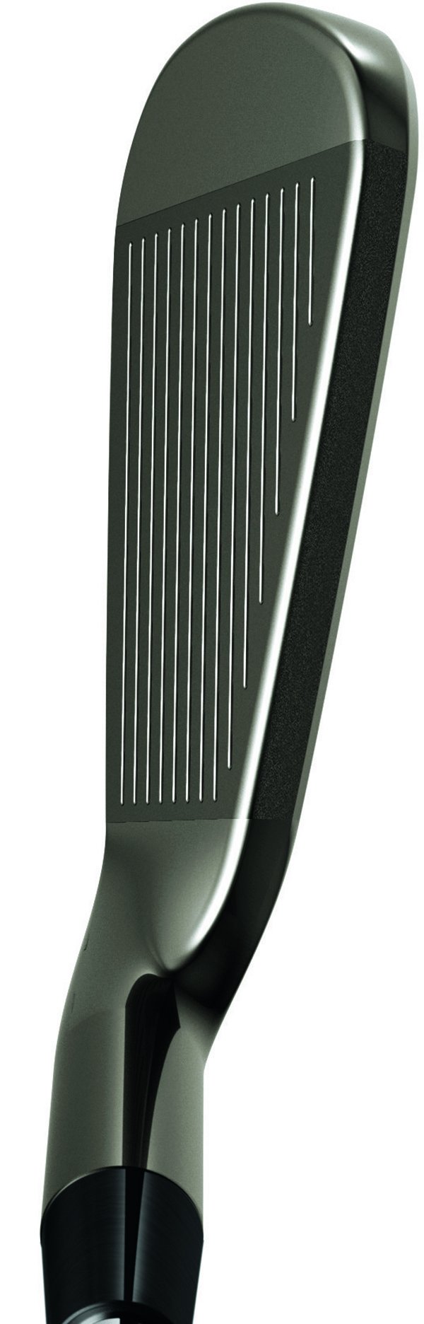 Amazon.co.jp: NIKEGOLF(ナイキゴルフ) VAPOR FLY PRO アイアン(6本