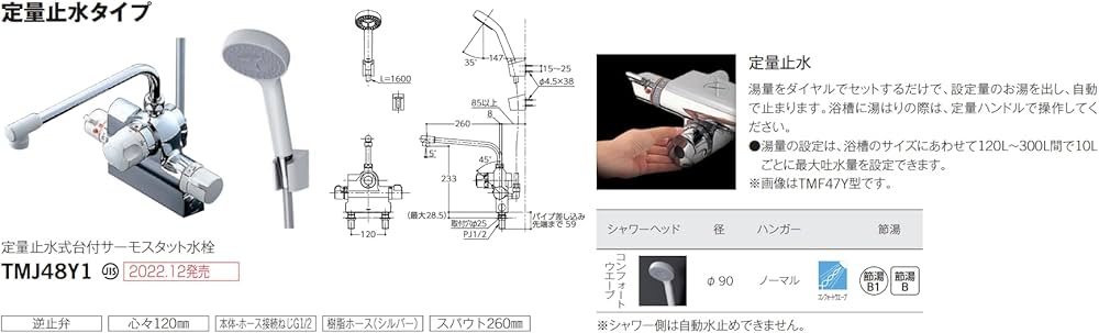 61iioORuI2L._AC_UF1000,