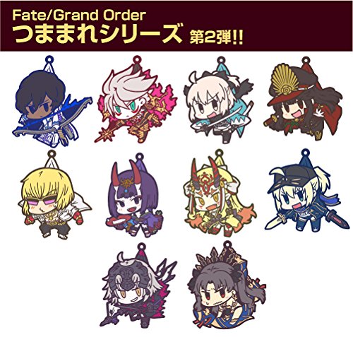 Amazon.co.jp: コスパ Fate/Grand Order アヴェンジャー ジャンヌ