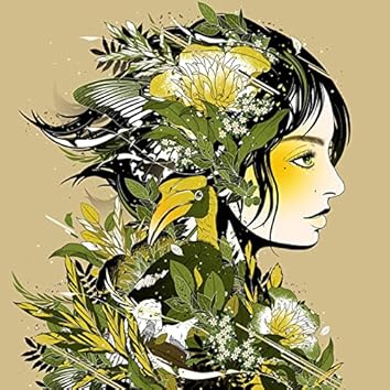 Amazon Music UnlimitedでDJ OKAWARIを聴く