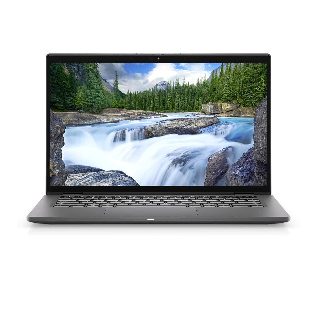 Amazon.com: Dell Latitude 7410 Laptop | 14