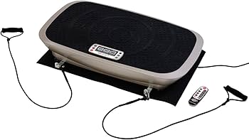 Amazon | アルインコ(ALINCO) プログラム 3D 振動マシン 強力振動幅1.5