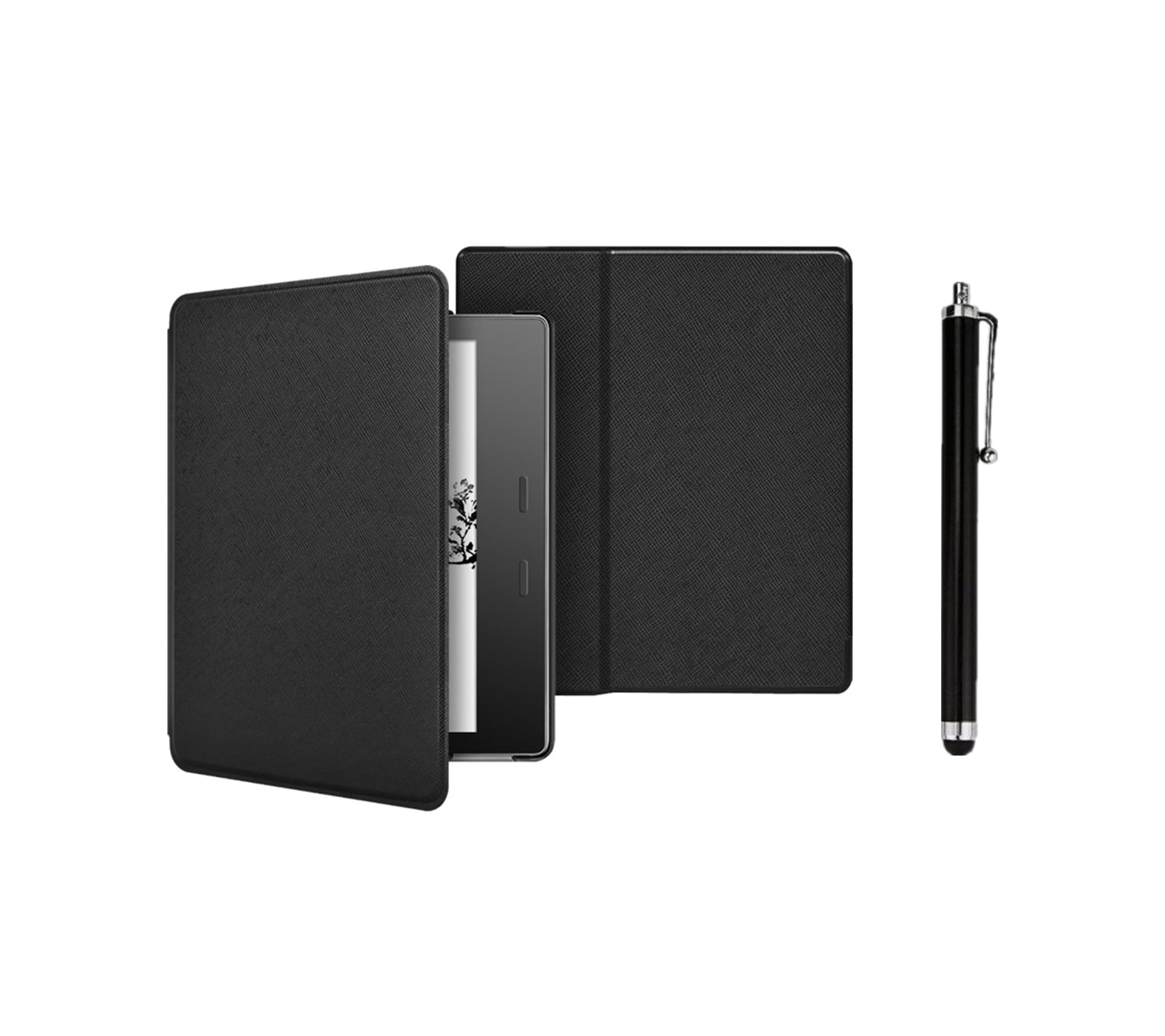 Amazon.com: Case for 7 Inch Kindle Oasis 9th/10th Generation，2017