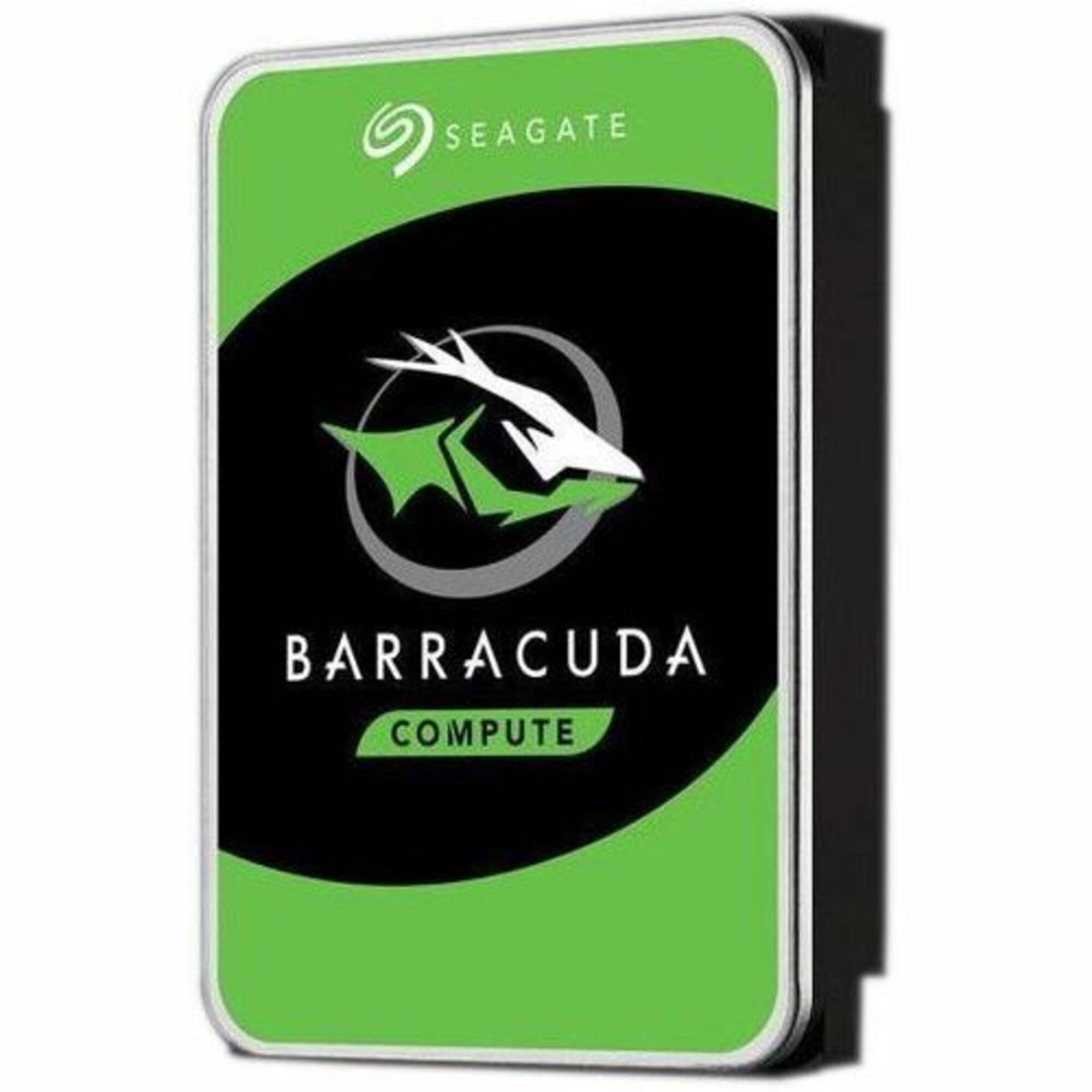 Amazon.com: Seagate ST1000DM014 1TB SATA3/64/7200 Hard Drive