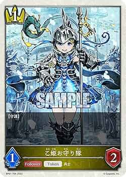 61isFUgCnyL._AC_UF350,