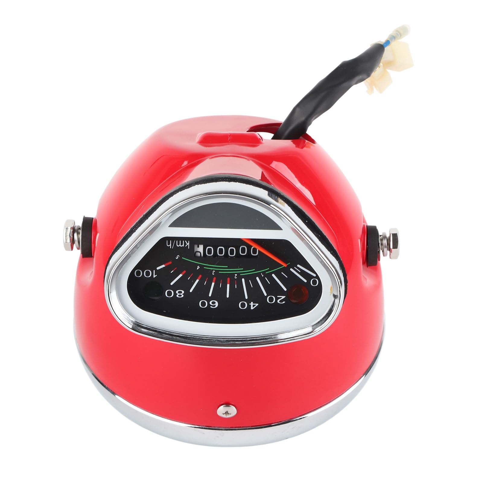 Amazon | フロントヘッドライト、安定したパフォーマンス 0-100Km/h