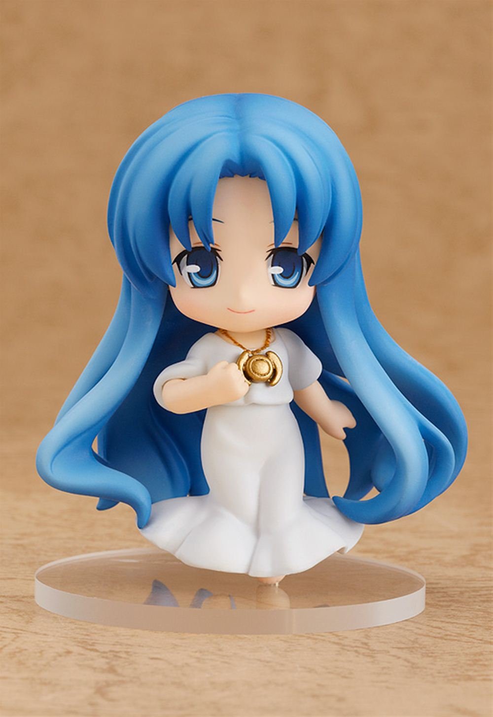 Amazon.co.jp: ねんどろいどぷち ファルコムヒロイン セット(ノン