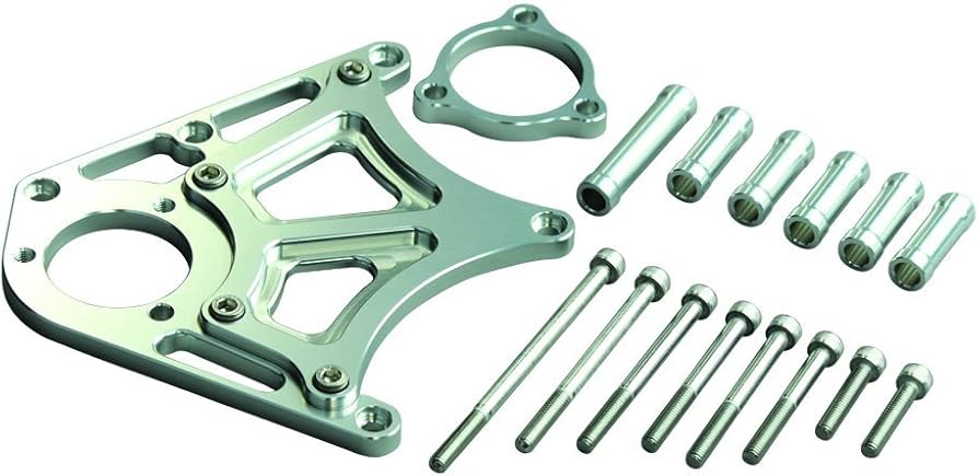 Amazon | ポッシュフェイス(POSH FAITH) バイク用品 スプロケット