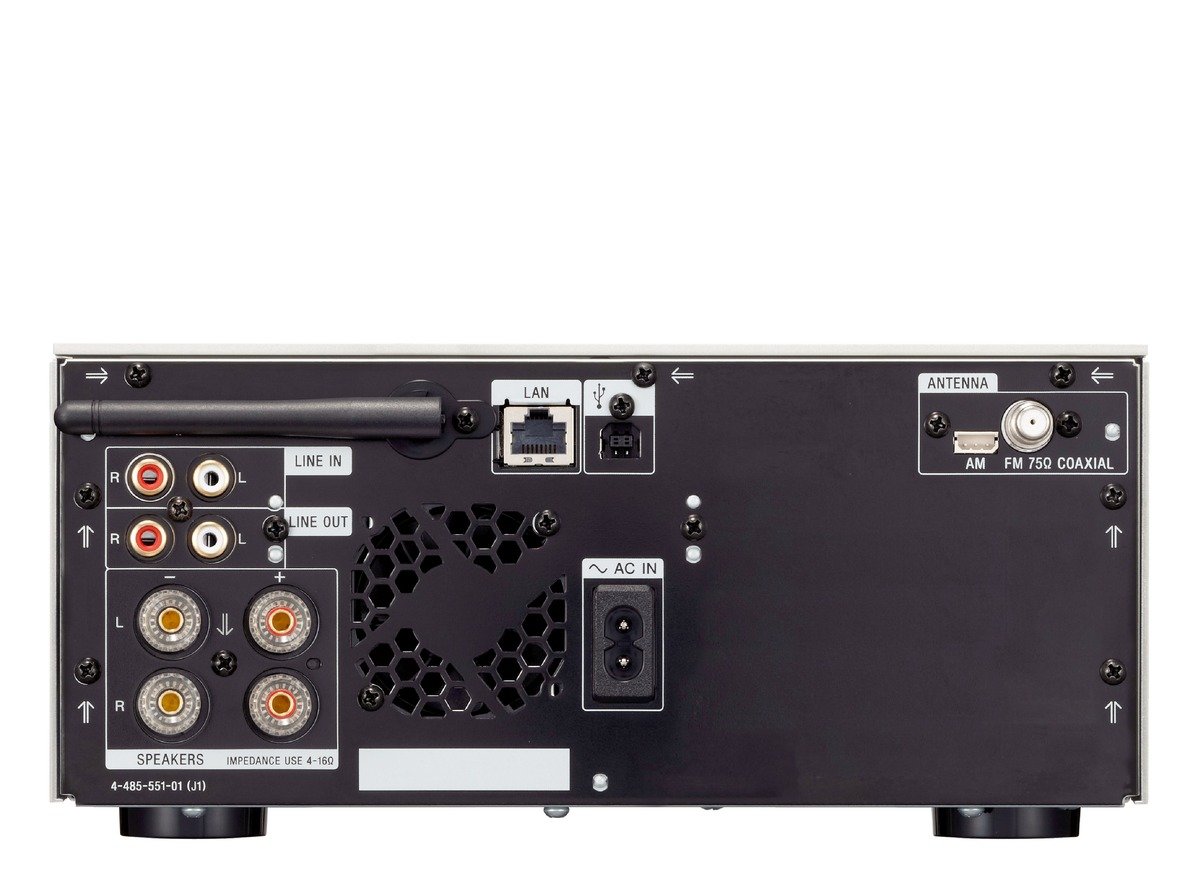 Amazon.co.jp: ソニー マルチオーディオCDプレーヤー MAP-S1