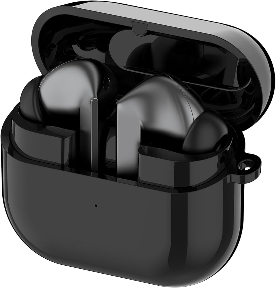 Amazon | JOYSOG Galaxy Buds3 Pro 充電ケース Galaxy Buds3 Pro R630