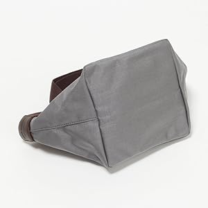 Amazon | (エルベシャプリエ) HERVE CHAPELIER バッグ 701C コーデュラ