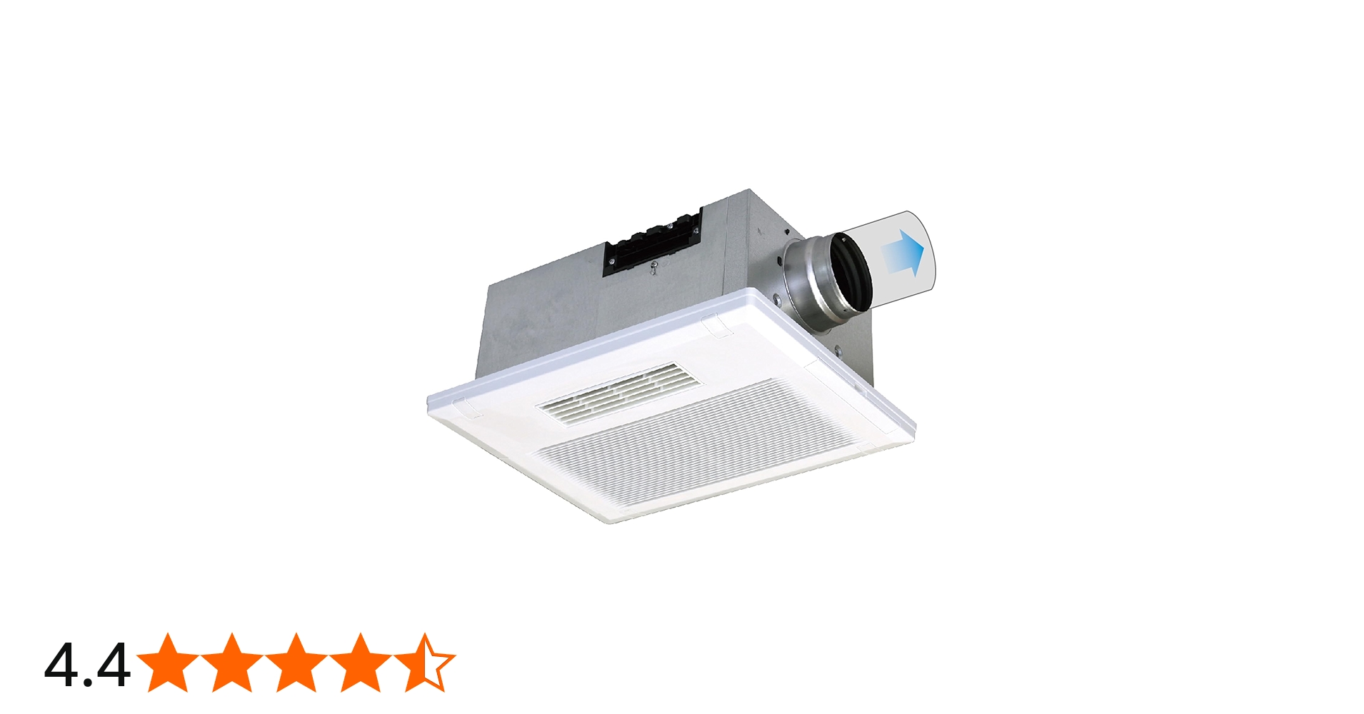 61ivil1z-HL.jpg_BO30,255,255,