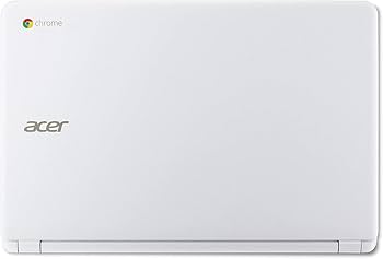 Amazon.com: ASUS Chromebook C523NA-DH02 15.6