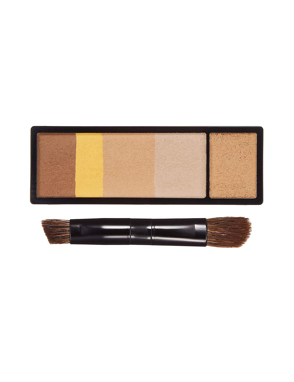 Amazon.co.jp: マキアージュ アイブロースタイリング 3D 70 ハニー