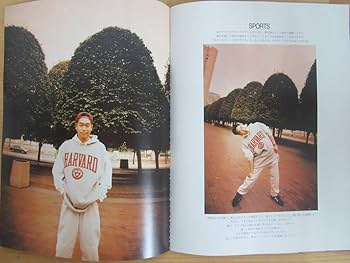 Amazon.co.jp: T31ツアーパンフレット槇原敬之 ツアーパンフ9冊