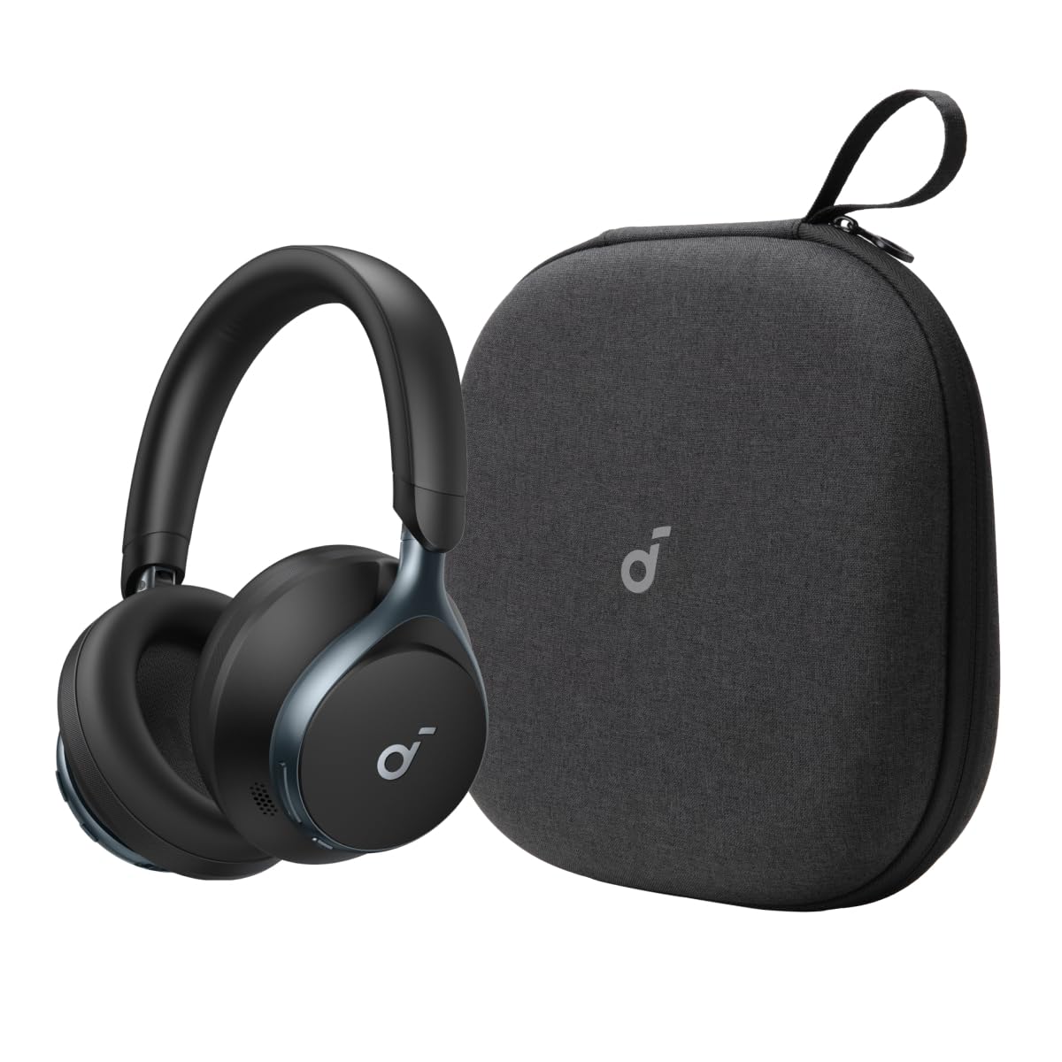 Amazon.com: Soundcore by Anker Space One Active Noise Cancelling