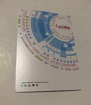 Amazon.co.jp: lycee overture とある魔術の禁書目録Ⅲ 原子崩し 麦野