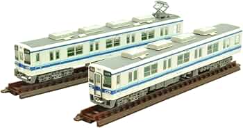 61j3Y4EofjL._AC_UF350,