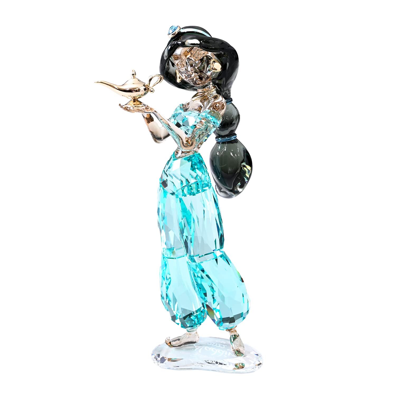 Amazon.co.jp: [SWAROVSKI] スワロフスキー クリスタルフィギュア 2022