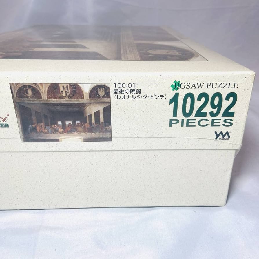 61j7gbUEMDL._AC_UF894,