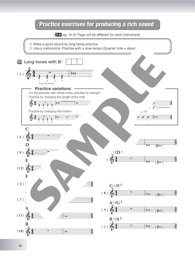 61j4-pRh8yL._AC_UF1000,