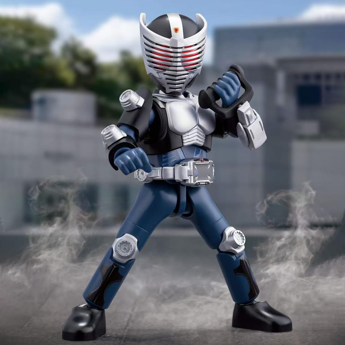 Amazon.co.jp: HiPlay ブルコ 仮面ライダー 群星版 第3弾 セット