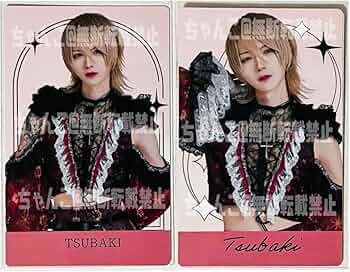 61j9EKEB1QL._AC_UF350,