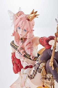 Amazon.co.jp: FIGURE SPIRITS KUJI マクロスF 10th アニバーサリー C