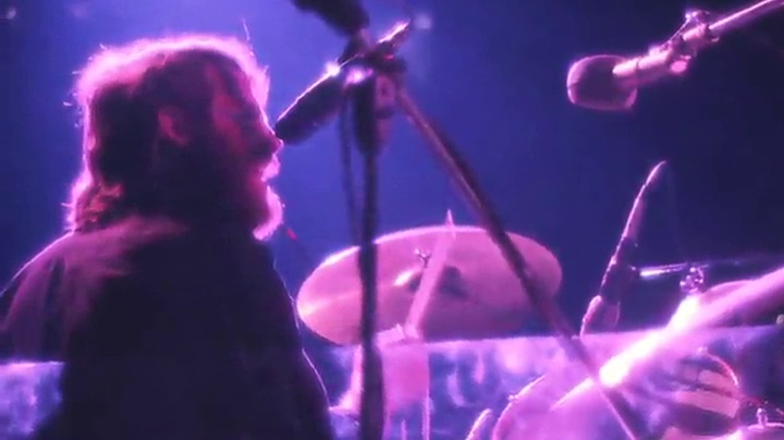 The Band - Live At The Academy Of Music 1971[2 CD] - Amazon.com Music