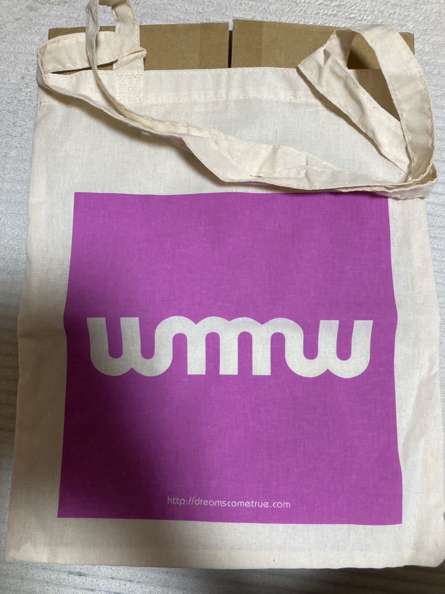 さ*だ様 what mee mee wants よしだみ ブランド がま口ポーチ