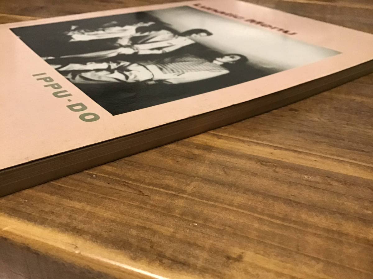 Amazon.co.jp: S/楽譜/一風堂/Lunatic Menu/タブ譜/バンドスコア/IPPU