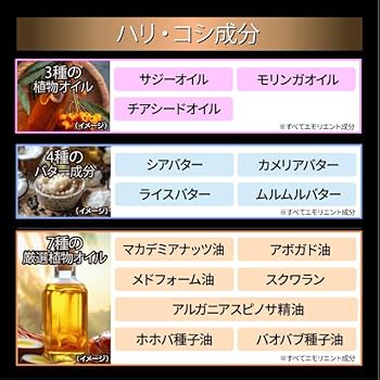 Amazon | G.H.S(ジーエイチエス） 【WEB限定品】 ファーストクラス