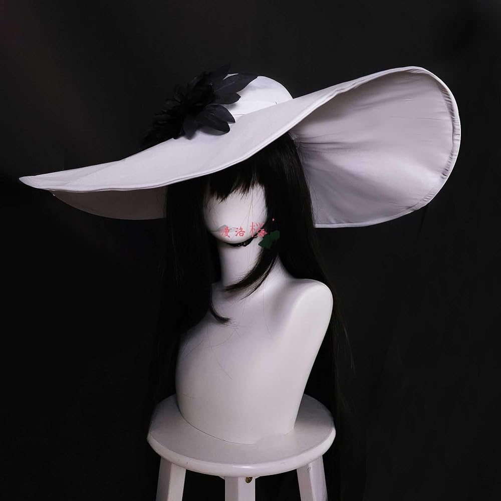 Amazon.co.jp: [900] 崩壊：スターレイル 「ダリア」コンスタンス