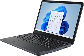 Amazon.com: Lenovo 500w Yoga G4 12