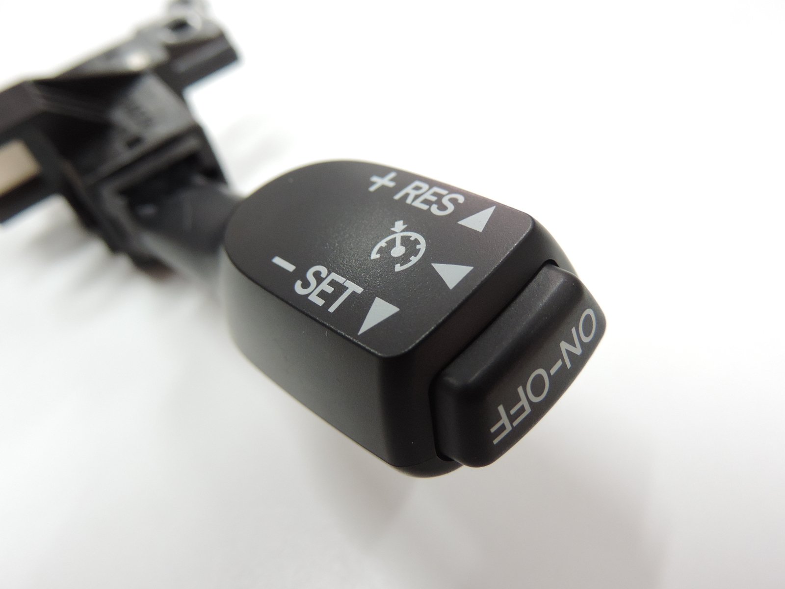 Amazon | トヨタ自動車 (TOYOTA) アクア AQUA 正規国内純正クルーズ