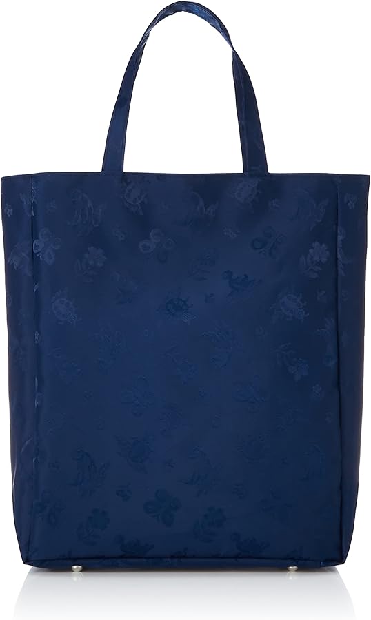 Amazon | [FEILER] トートバッグ 【126822111341980】ハイジ JHE