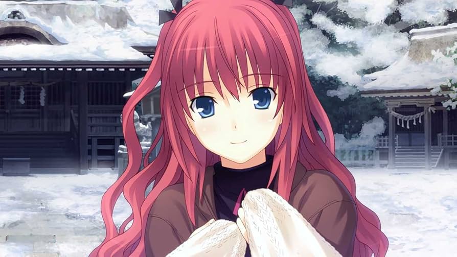 bitter smile.初回限定版 (オリジナルサウンドトラック「スマイル