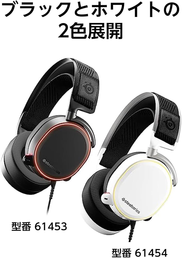 61jPCKv1DAL._AC_UF894,