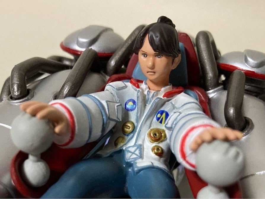 Amazon | たのみこむ限定版 FREEDOM フリーダム タケル トライシクル