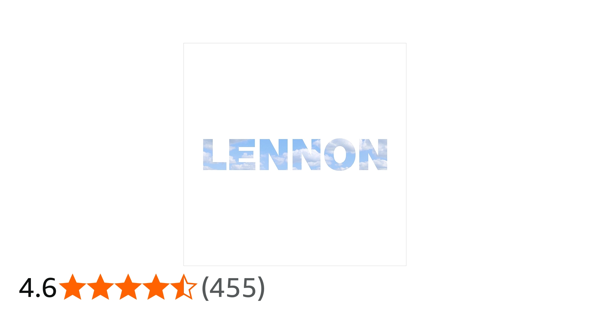 61jR-Kbh41L.jpg_BO30,255,255,